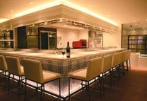 ［カラオケ＆ダイニング］カラオケ＆ダイニング Flat 松本店の画像