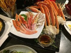 写真はイメージです。