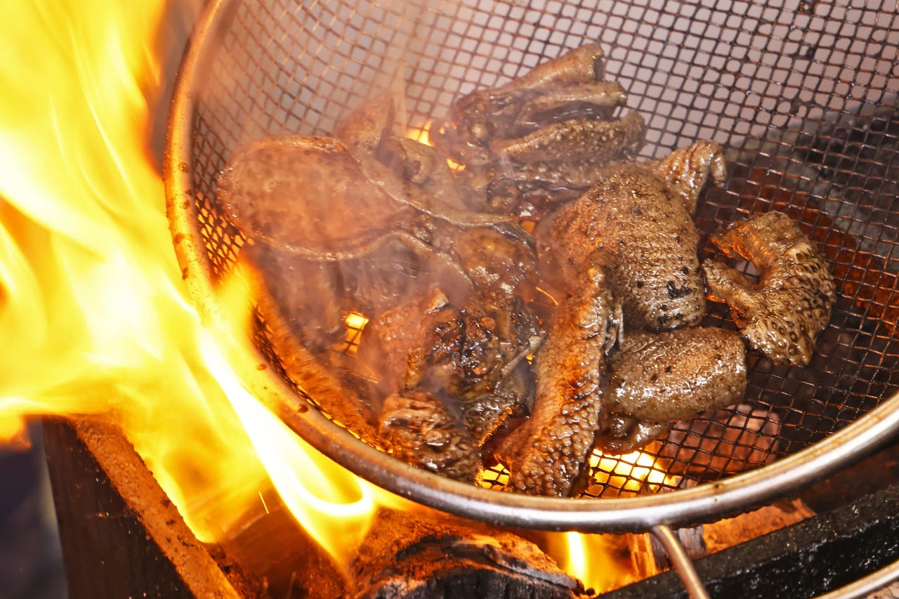 へろへろもへじ 堺店（なかもず・深井・北野田/居酒屋） - 楽天ぐるなび