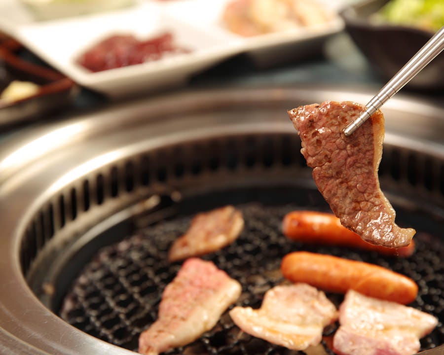 21年 最新グルメ 鹿児島 個室でゆったり焼肉を楽しめるお店 レストラン カフェ 居酒屋のネット予約 鹿児島版 21年 最新グルメ 鹿児島 個室でゆったり焼肉を楽しめるお店 レストラン カフェ 居酒屋のネット予約 鹿児島版