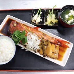 海鮮酒家 亀膳 Kamezen メニュー おしながき ぐるなび