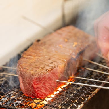 バルスモーク寿燻工房_【ご宴会プラン】オードブルやパスタ+サラダ付☆飲み放題付きパーティ－コース7,150円(税込)