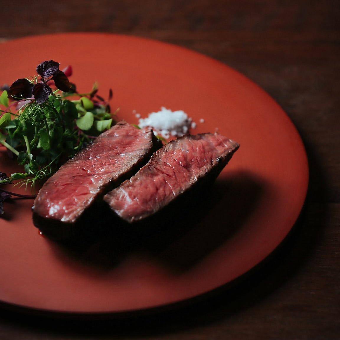 Tsubamesanjo Bit TOKYO(ツバメサンジョウビットトウキョウ)（大手町/イタリアン（イタリア料理）） - 楽天ぐるなび