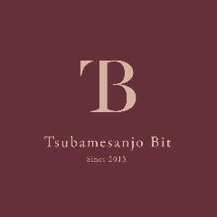 Tsubamesanjo Bit 東京店