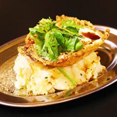 タイ料理の美味しいお店 天満 天神橋筋でおすすめしたい人気のお店 ぐるなび タイ料理の美味しいお店 天満 天神橋筋でおすすめしたい人気のお店 ぐるなび