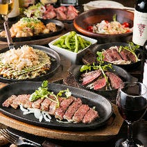 埼玉県 焼肉 誕生日特典 サプライズあり 3 000円以内 おすすめ人気レストラン ぐるなび