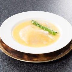 名古屋駅 顔合わせ オススメのグルメ レストラン予約 Regli レグリ 名古屋駅 顔合わせ オススメのグルメ レストラン予約 Regli レグリ