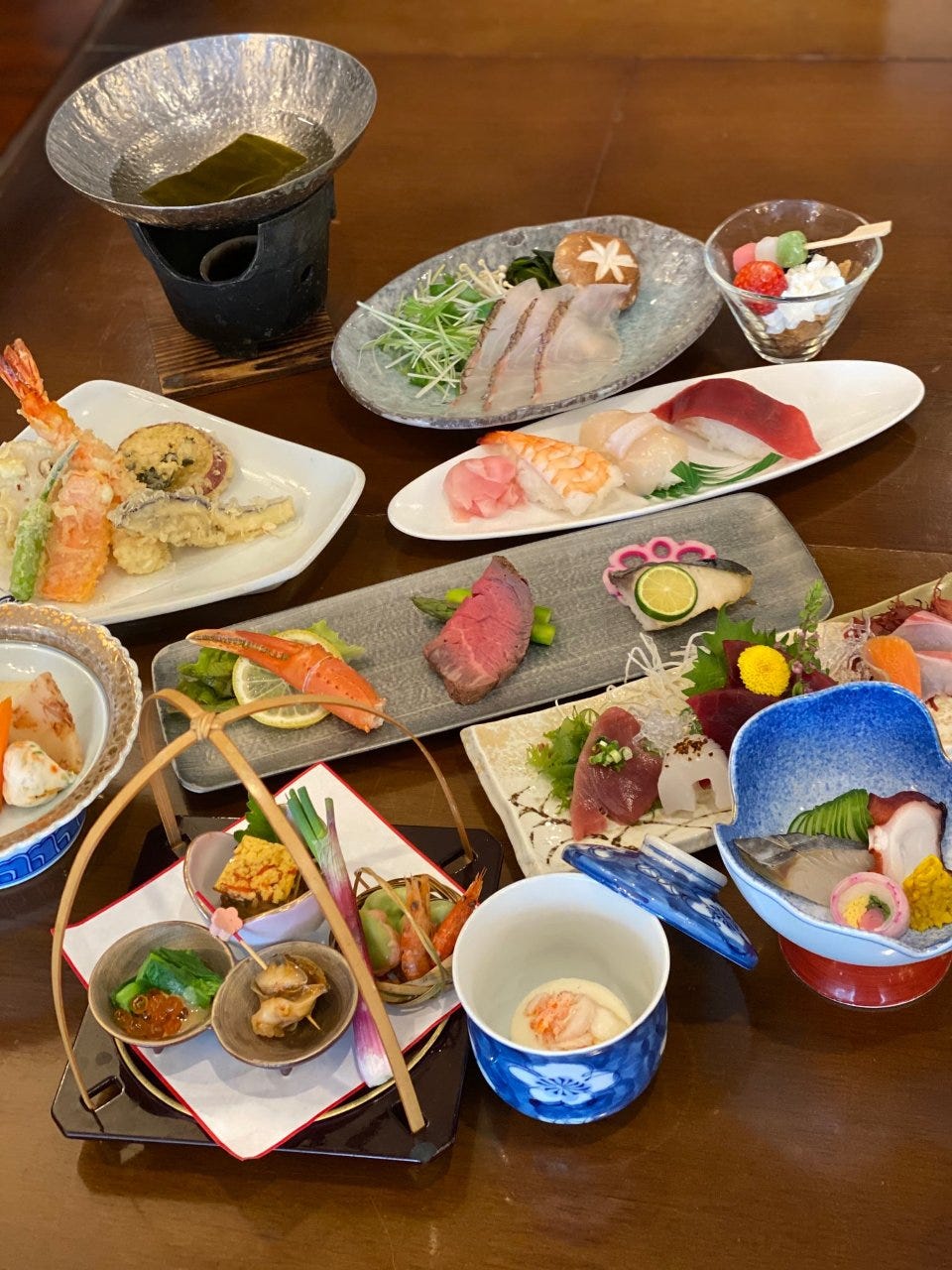ホテルニュー梅屋 つくば市 ホテル 地域共通クーポン Goo地図