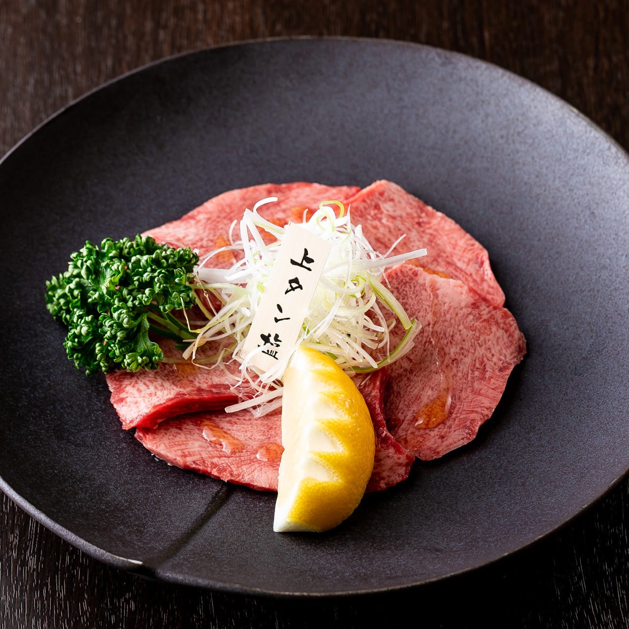 焼肉ホルモン いっ歩 大森 の施設情報 ゼンリンいつもnavi