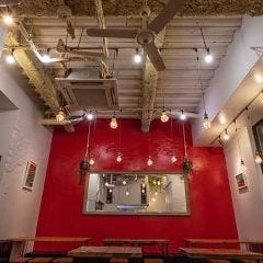 薬院大通で誕生日をおしゃれに祝えるお店特集