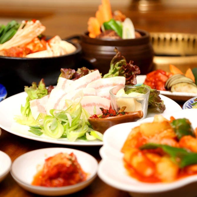 かやらん 三ツ沢本店 三ツ沢 片倉 焼肉 ぐるなび