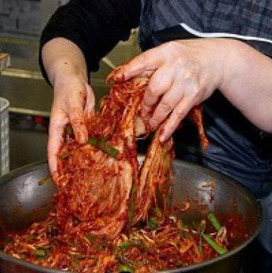 かやらん 三ツ沢本店 和牛焼肉 韓国家庭料理