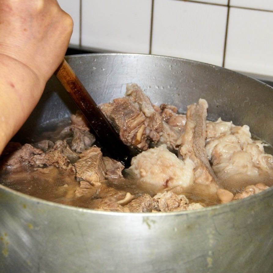 かやらん 三ツ沢本店 和牛焼肉 韓国家庭料理