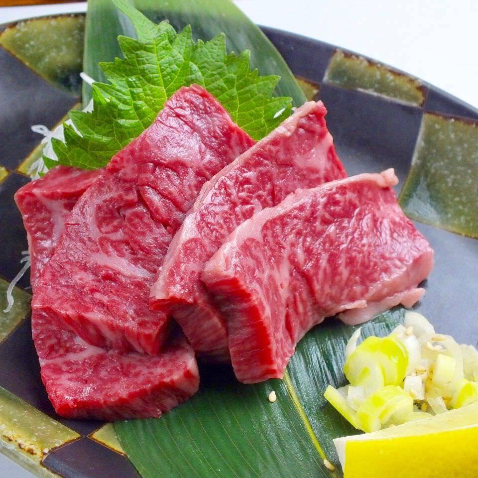 かやらん 三ツ沢本店 和牛焼肉 韓国家庭料理