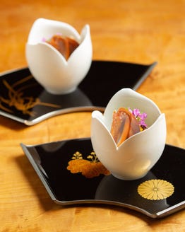//rimage.gnst.jp/rest/img/hs692kfw0000/s_0n5t.jpg?t=1747735380