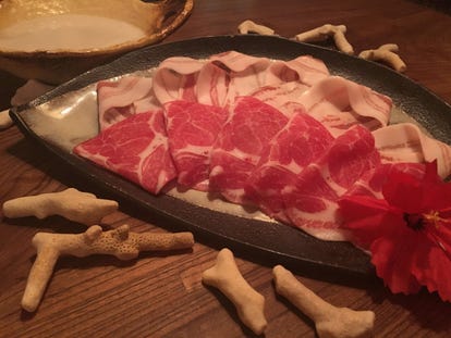 美味しいお店が見つかる 千葉県の沖縄料理でおすすめしたい人気のお店 ぐるなび