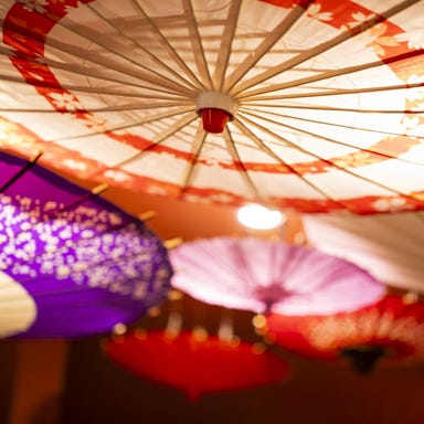 海鮮牡蠣しゃぶと焼き鳥 居酒屋 晴れ子 すすきの店_【コスパ最強!】生ビールあり!全50種類以上の贅沢飲み放題