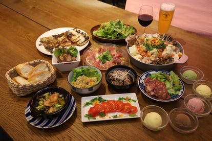ランチならここ 古賀市の昼食 ご飯でおすすめしたい人気のお店 ぐるなび ランチならここ 古賀市の昼食 ご飯でおすすめしたい人気のお店 ぐるなび