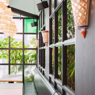 ピッツェリア イゾラ 博多_特別な日を、最高の思い出に。シーン別パーティー随時受付中