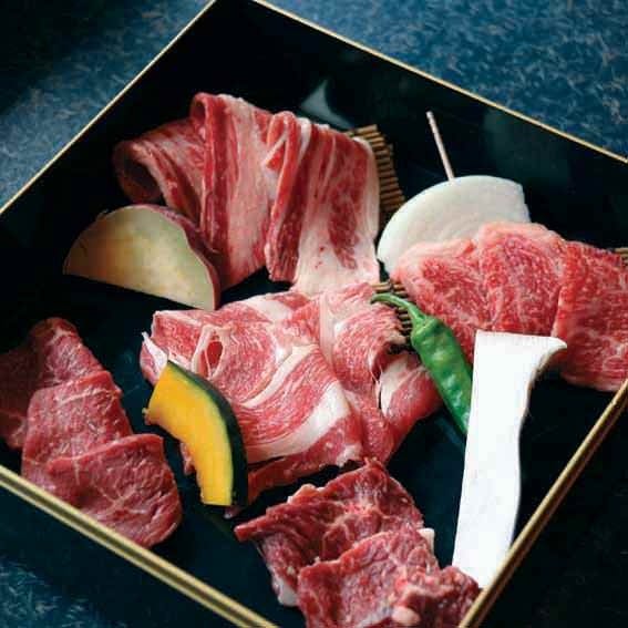 本日のおすすめ 交野店 枚方 交野 焼肉 ぐるなび