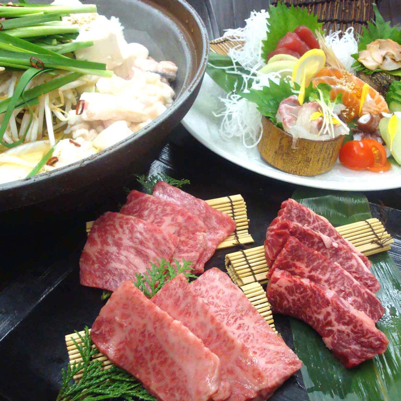 本日のおすすめ 交野店 枚方 交野 焼肉 ぐるなび
