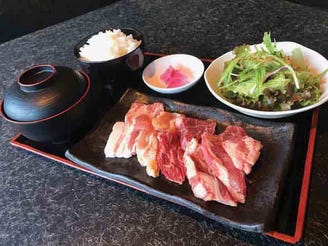 本日のおすすめ 交野店 メニュー ランチ ぐるなび