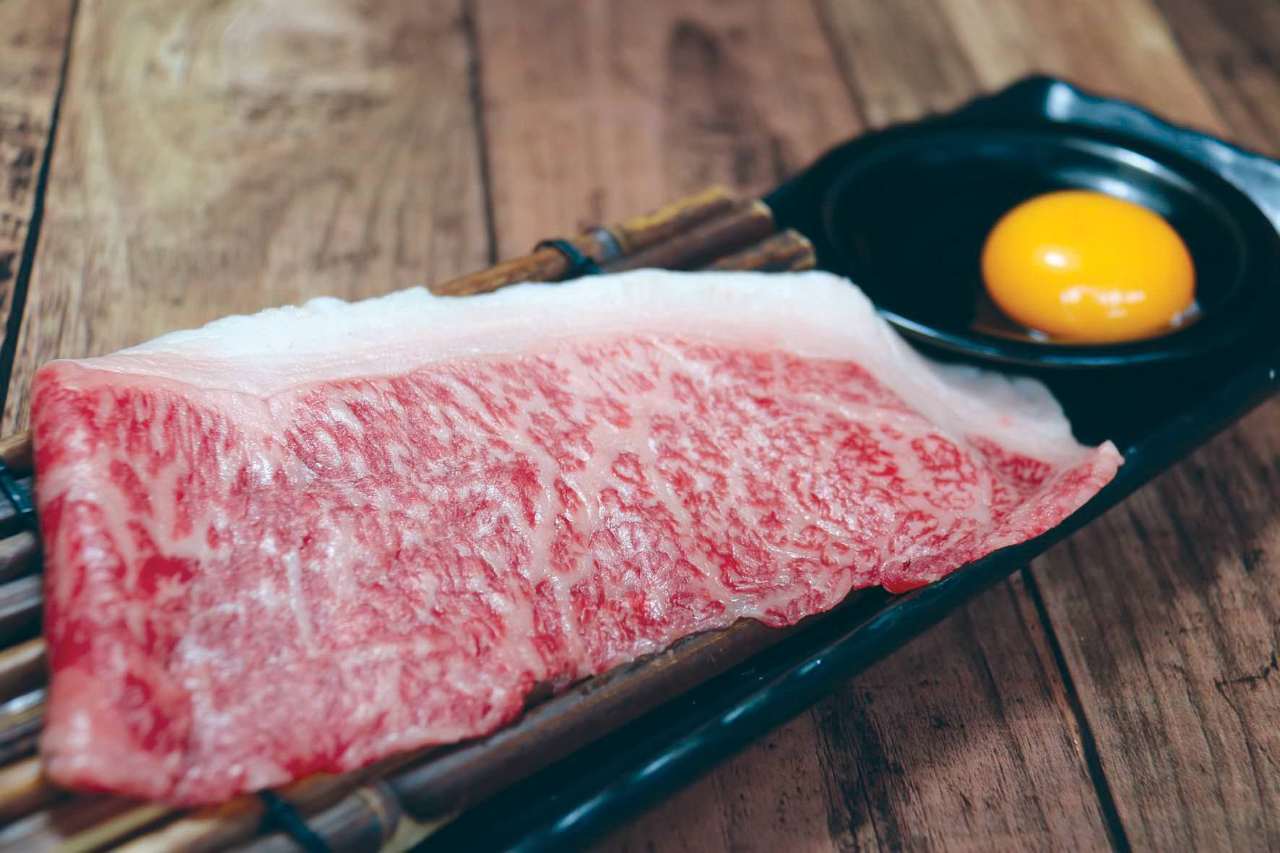 本日のおすすめ 交野店