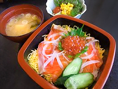 寿司割烹 活魚料理 宴会 松乃寿司 東京荒川本店 