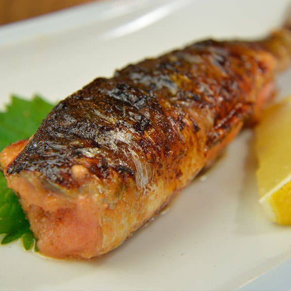 屋台屋 博多劇場 調布店 写真 ぐるなび