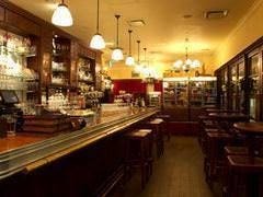 ベルギービール専門店 アントワープセントラル 丸の内 丸の内 イタリアン イタリア料理 ぐるなび ベルギービール専門店 アントワープセントラル 丸の内 丸の内 イタリアン イタリア料理 ぐるなび
