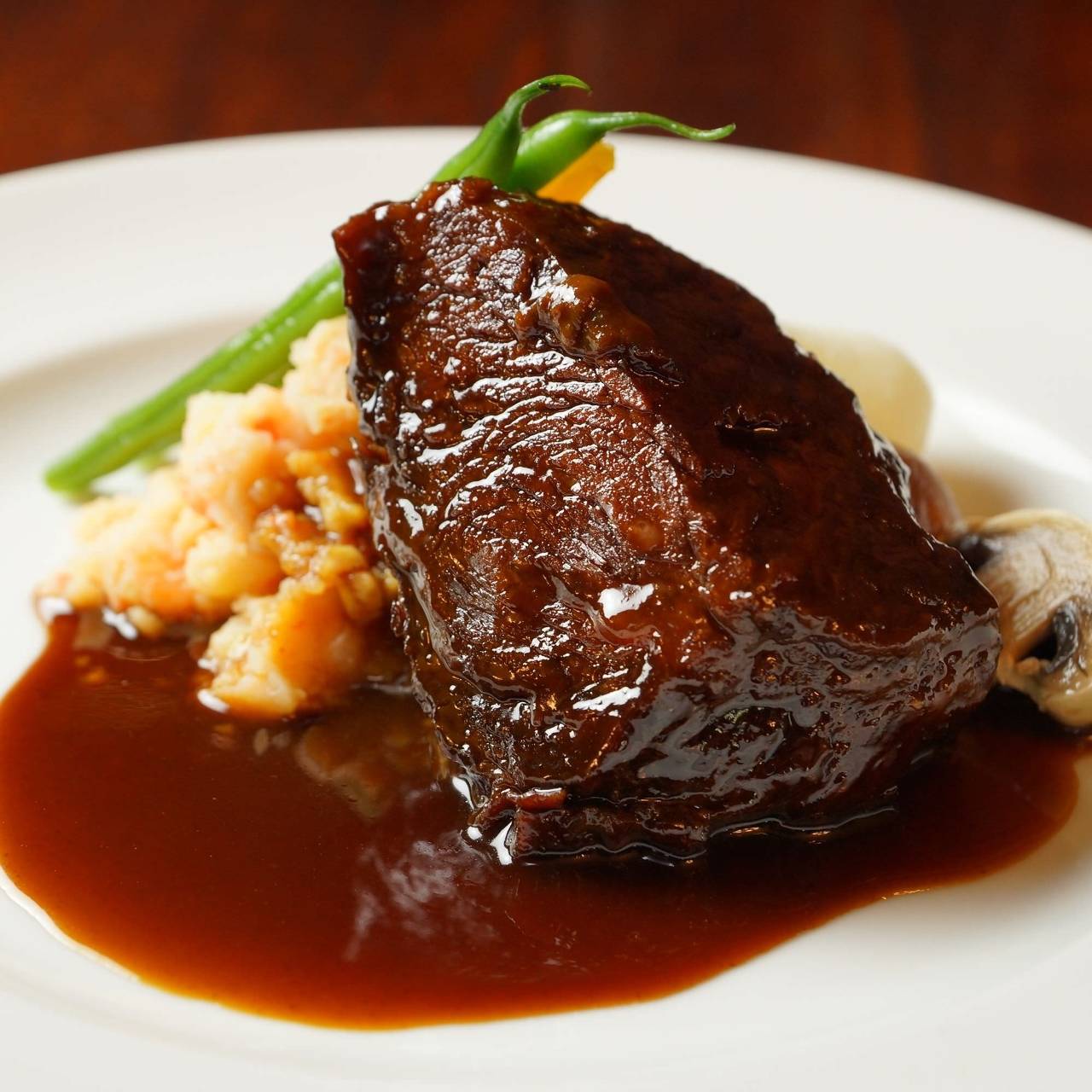 22年 最新グルメ ベルギービール専門店 アントワープセントラル 丸の内 丸の内 レストラン カフェ 居酒屋のネット予約 東京版