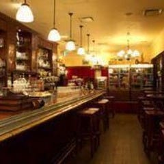 ベルギービール専門店 アントワープセントラル 丸の内