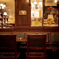 ベルギービール専門店 アントワープセントラル 丸の内 丸の内 イタリアン イタリア料理 ぐるなび ベルギービール専門店 アントワープセントラル 丸の内 丸の内 イタリアン イタリア料理 ぐるなび