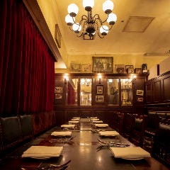 イベント 常時7種以上の樽生ベルギービール ベルギービール専門店 アントワープセントラル 丸の内 ぐるなび