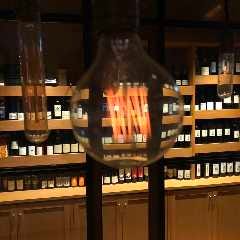 Boulevard（ブルバード） 