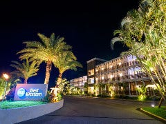 シーサイドレストラン