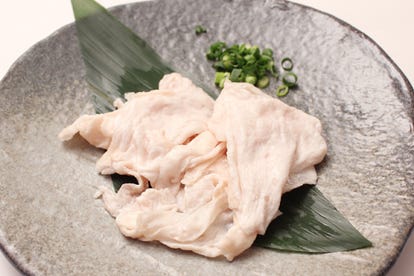 美味しいお店が見つかる 福井市の焼肉でおすすめしたい人気のお店 ぐるなび