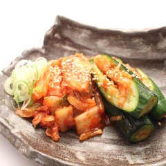福井焼肉 はるむに 羽水店 福井市 焼肉 ぐるなび 福井焼肉 はるむに 羽水店 福井市 焼肉 ぐるなび
