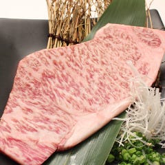 福井焼肉 はるむに 羽水店 地図 福井市 焼肉 ぐるなび