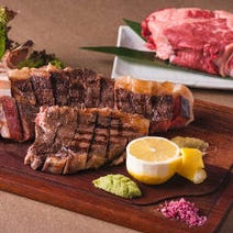 吉祥寺 ダイニングバー 3 000円以内 おすすめ人気レストラン ぐるなび