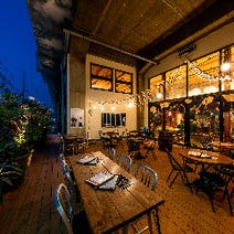 吉祥寺 女子会におすすめ 3 000円以内 おすすめ人気レストラン ぐるなび