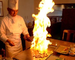 ステーキハウス つじ川 伊万里 有田 ステーキ ぐるなび