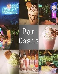 Bar Oasis 