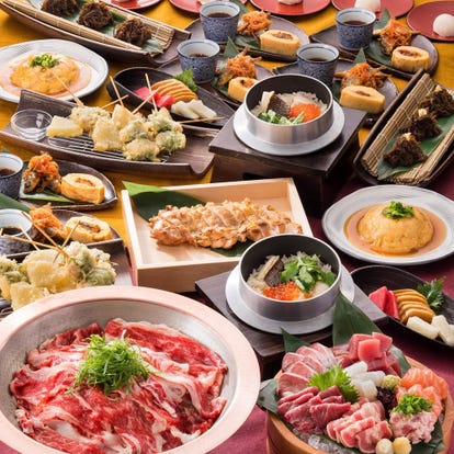 美味しいお店が見つかる 池袋 居酒屋 朝まで営業 おすすめ人気レストラン ぐるなび
