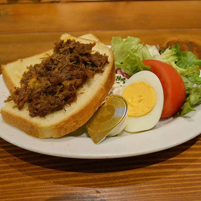 タパスの美味しいお店 池袋でおすすめしたい人気のお店 ぐるなび