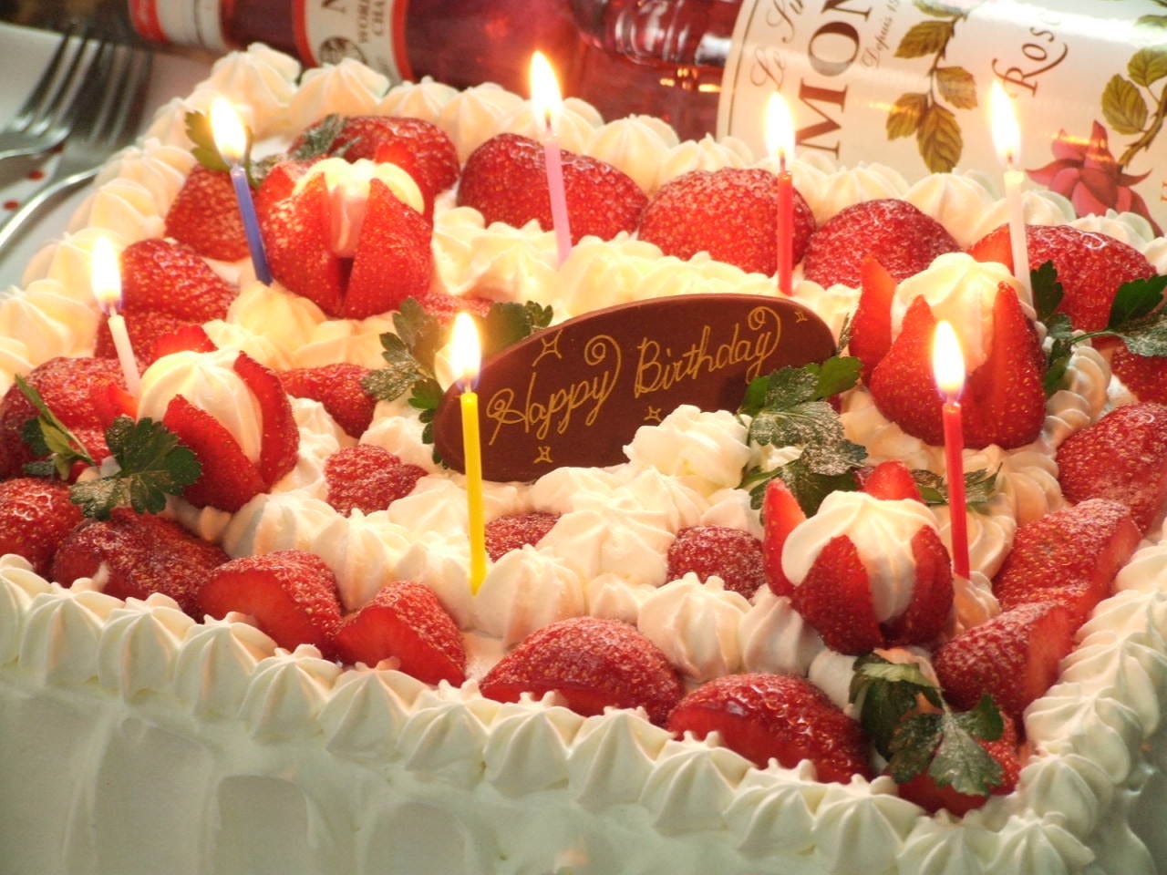22年 最新グルメ 仙台にあるクリスマスにピッタリのおすすめしたいお店 レストラン カフェ 居酒屋のネット予約 宮城版