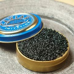 鮨・酒・肴 杉玉 西院 