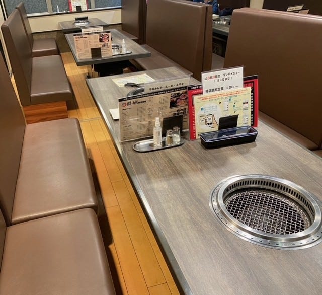 22年 最新グルメ 王子のレストラン カフェ 居酒屋のネット予約 東京版