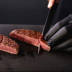本日の特選部位