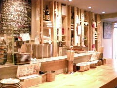 串カツ おでん さくら 心斎橋店